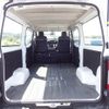 nissan caravan-van 2018 -NISSAN--Caravan Van CBF-VR2E26--VR2E26-107607---NISSAN--Caravan Van CBF-VR2E26--VR2E26-107607- image 4