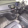 honda odyssey 2016 -HONDA--Odyssey RC4-1003583---HONDA--Odyssey RC4-1003583- image 5