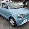 suzuki alto 2019 -SUZUKI--Alto DBA-HA36S--HA36S-527310---SUZUKI--Alto DBA-HA36S--HA36S-527310- image 25