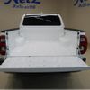 toyota hilux 2022 GOO_NET_EXCHANGE_0404106A20240515T002 image 31