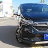 honda freed 2020 -HONDA--Freed GB7--3112433---HONDA--Freed GB7--3112433- image 16