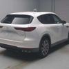 mazda mazda-others 2023 -MAZDA 【品川 351ﾎ 611】--CX-60 3DA-KH3P--KH3P-102554---MAZDA 【品川 351ﾎ 611】--CX-60 3DA-KH3P--KH3P-102554- image 2