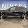 bmw x6 2021 -BMW--BMW X6 3DA-GT30--WBAGT220309D51592---BMW--BMW X6 3DA-GT30--WBAGT220309D51592- image 19