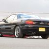 nissan silvia 2000 -NISSAN--Silvia GF-S15--S15-500307---NISSAN--Silvia GF-S15--S15-500307- image 7