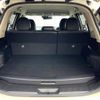 nissan x-trail 2016 -NISSAN--X-Trail DAA-HNT32--HNT32-117820---NISSAN--X-Trail DAA-HNT32--HNT32-117820- image 12