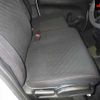 honda n-box 2014 CFJ1657467 image 7