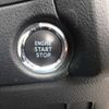 toyota auris 2014 NIKYO_KS25377 image 9