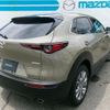 mazda cx-3 2023 -MAZDA 【秋田 】--CX-30 DMEJ3R--100422---MAZDA 【秋田 】--CX-30 DMEJ3R--100422- image 28