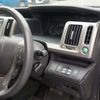 honda stepwagon 2013 -HONDA 【野田 500】--Stepwgn DBA-RK1--RK1-1306632---HONDA 【野田 500】--Stepwgn DBA-RK1--RK1-1306632- image 37