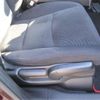 honda odyssey 2009 -HONDA--Odyssey DBA-RB3--RB3-1102065---HONDA--Odyssey DBA-RB3--RB3-1102065- image 48