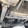 hino ranger 2013 646828-N1024060333F-17 image 23