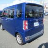 daihatsu wake 2015 -DAIHATSU 【盛岡 580ｲ2221】--WAKE DBA-LA710S--LA910S-0011290---DAIHATSU 【盛岡 580ｲ2221】--WAKE DBA-LA710S--LA910S-0011290- image 25