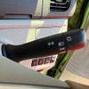 daihatsu tanto 2015 -DAIHATSU--Tanto DBA-LA600S--LA600S-0290850---DAIHATSU--Tanto DBA-LA600S--LA600S-0290850- image 23