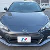 subaru brz 2013 CFJ1558201 image 12