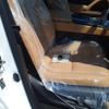 lexus lx 2024 -LEXUS--Lexus LX VJA310W-4050190---LEXUS--Lexus LX VJA310W-4050190- image 9