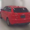 audi a3 2010 -AUDI--Audi A3 DBA-8PCAX--WAUZZZ8P3BA005545---AUDI--Audi A3 DBA-8PCAX--WAUZZZ8P3BA005545- image 2