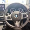 bmw x3 2024 CFJ1697724 image 12