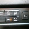 mazda cx-5 2018 quick_quick_3DA-KF2P_KF2P-200464 image 4