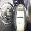 nissan x-trail 2014 -NISSAN--X-Trail DBA-NT32--NT32-024697---NISSAN--X-Trail DBA-NT32--NT32-024697- image 6