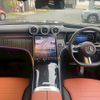 mercedes-benz glc-class 2024 CFJ1819105 image 2