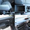 toyota corolla-rumion 2012 CFJ1745745 image 17