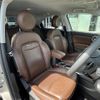 fiat 500x 2016 CFJ1540119 image 12
