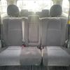 toyota vellfire 2012 -TOYOTA--Vellfire DBA-ANH20W--ANH20-8217355---TOYOTA--Vellfire DBA-ANH20W--ANH20-8217355- image 4