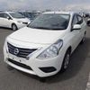 nissan tiida-latio 2015 23593 image 2