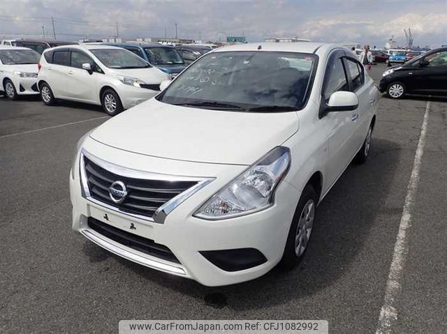 nissan tiida-latio 2015 23593 image 2