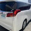 toyota alphard 2018 -TOYOTA--Alphard DBA-AGH30W--AGH30-0173394---TOYOTA--Alphard DBA-AGH30W--AGH30-0173394- image 15