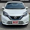 nissan note 2019 -NISSAN--Note DAA-HE12--HE12-263431---NISSAN--Note DAA-HE12--HE12-263431- image 18