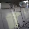 toyota land-cruiser-prado 2021 -TOYOTA--Land Cruiser Prado TRJ150W-0132910---TOYOTA--Land Cruiser Prado TRJ150W-0132910- image 10