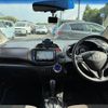 honda fit 2012 CFJ1544905 image 3