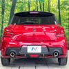 suzuki swift 2020 quick_quick_ZC33S_ZC33S-400309 image 15