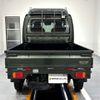 suzuki carry-truck 2021 CFJ1848715 image 6