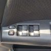 honda freed 2011 -HONDA 【野田 500】--Freed DBA-GB4--GB4-1302413---HONDA 【野田 500】--Freed DBA-GB4--GB4-1302413- image 7