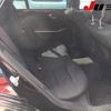 mercedes-benz e-class-station-wagon 2011 -MERCEDES-BENZ--Benz E Class Wagon 212247C-2A366290---MERCEDES-BENZ--Benz E Class Wagon 212247C-2A366290- image 6