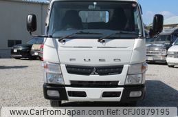 mitsubishi-fuso canter 2012 -MITSUBISHI--Canter TPG-FBA00--FBA00-510071---MITSUBISHI--Canter TPG-FBA00--FBA00-510071-