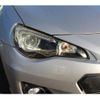 subaru brz 2014 -SUBARU--BRZ DBA-ZC6--ZC6-013317---SUBARU--BRZ DBA-ZC6--ZC6-013317- image 10