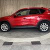 mazda cx-5 2013 -MAZDA--CX-5 LDA-KE2FW--KE2FW-120018---MAZDA--CX-5 LDA-KE2FW--KE2FW-120018- image 17