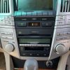 toyota harrier 2004 NIKYO_NQ48680 image 16