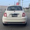 fiat 500 2017 CFJ1678346 image 3