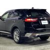 toyota harrier 2019 -TOYOTA--Harrier DBA-ZSU60W--ZSU60-0183249---TOYOTA--Harrier DBA-ZSU60W--ZSU60-0183249- image 15