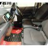 suzuki spacia 2015 -SUZUKI--Spacia MK42S-792694---SUZUKI--Spacia MK42S-792694- image 5