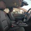 mazda axela 2016 quick_quick_DBA-BM5FS_BM5FS-305141 image 4