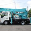 isuzu elf-truck 1999 CFJ1557318 image 6