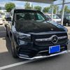 mercedes-benz glb-class 2024 -MERCEDES-BENZ--Benz GLB 3DA-247613M--W1N2476132W364098---MERCEDES-BENZ--Benz GLB 3DA-247613M--W1N2476132W364098- image 3