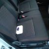 suzuki wagon-r 2017 -SUZUKI 【山梨 580ﾉ2371】--Wagon R DAA-MH55S--MH55S-704224---SUZUKI 【山梨 580ﾉ2371】--Wagon R DAA-MH55S--MH55S-704224- image 13