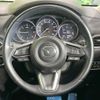 mazda cx-5 2017 -MAZDA--CX-5 LDA-KF2P--KF2P-101069---MAZDA--CX-5 LDA-KF2P--KF2P-101069- image 12