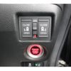 honda n-box 2019 -HONDA--N BOX 6BA-JF3--JF3-2205509---HONDA--N BOX 6BA-JF3--JF3-2205509- image 5